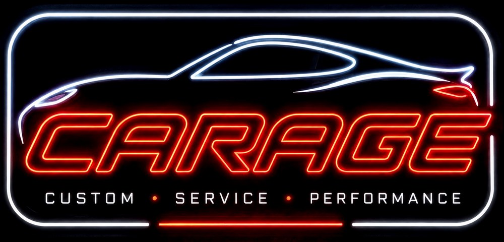 Carage
